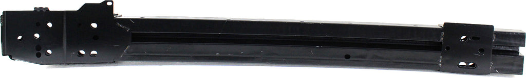 AVALON 16-18 FRONT REINFORCEMENT, Steel