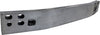 PRIUS V 15-18 FRONT REINFORCEMENT, Aluminum