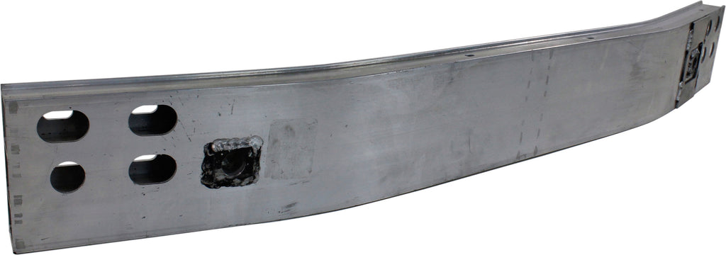 PRIUS V 15-18 FRONT REINFORCEMENT, Aluminum