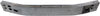 PRIUS V 15-18 FRONT REINFORCEMENT, Aluminum