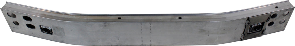 PRIUS V 15-18 FRONT REINFORCEMENT, Aluminum