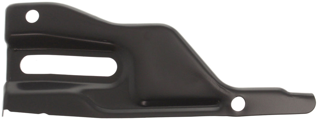 4RUNNER 03-05 FRONT BUMPER BRACKET LH