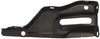 Front Bumper Bracket Left Driver Side For 2003-2005 Toyota 4Runner Replacement REPT013116