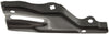 Front Bumper Bracket Left Driver Side For 2003-2005 Toyota 4Runner Replacement REPT013116