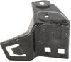 RAV4 01-03 FRONT BUMPER BRACKET LH, Inner Cover
