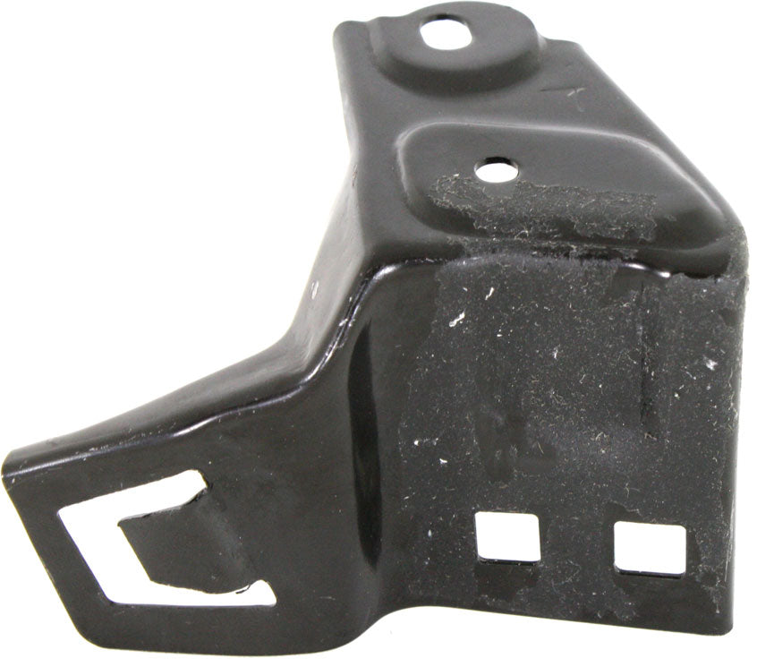 RAV4 01-03 FRONT BUMPER BRACKET LH, Inner Cover