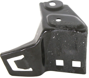 RAV4 01-03 FRONT BUMPER BRACKET LH, Inner Cover