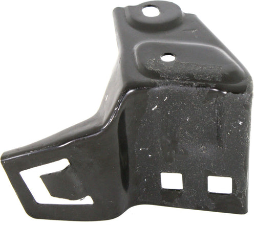 RAV4 01-03 FRONT BUMPER BRACKET LH, Inner Cover