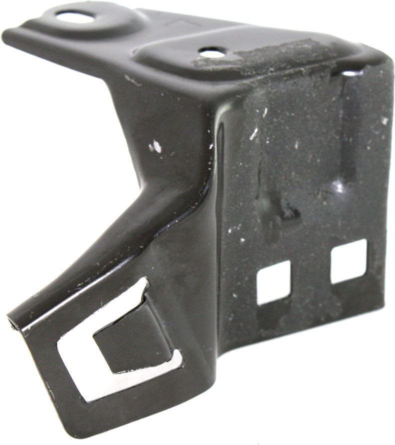 RAV4 01-03 FRONT BUMPER BRACKET LH, Inner Cover