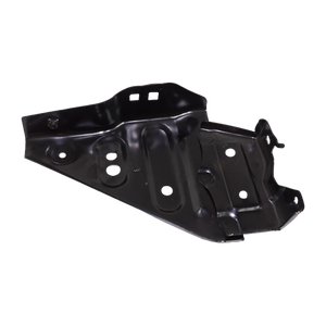 4RUNNER 10-13 FRONT BUMPER BRACKET LH, w/ or w/o Chrome Trim