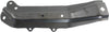 TACOMA 12-13 FRONT BUMPER BRACKET RH, Support, X-Runner Model