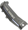 TACOMA 12-13 FRONT BUMPER BRACKET RH, Support, X-Runner Model