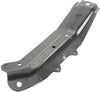 TACOMA 12-13 FRONT BUMPER BRACKET RH, Support, X-Runner Model