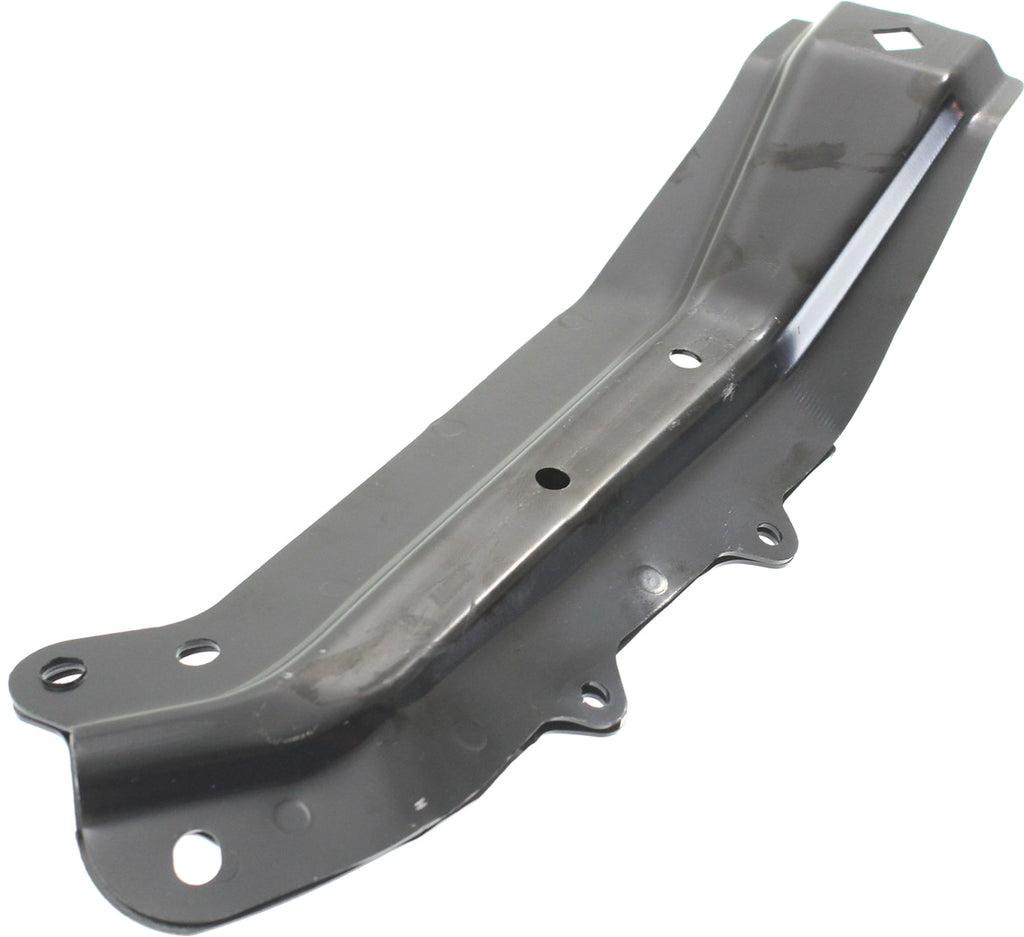 TACOMA 12-13 FRONT BUMPER BRACKET RH, Support, X-Runner Model