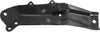 TACOMA 12-13 FRONT BUMPER BRACKET RH, Support, X-Runner Model