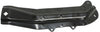 TACOMA 12-13 FRONT BUMPER BRACKET LH, Support, X-Runner Model