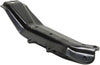 TACOMA 12-13 FRONT BUMPER BRACKET LH, Support, X-Runner Model