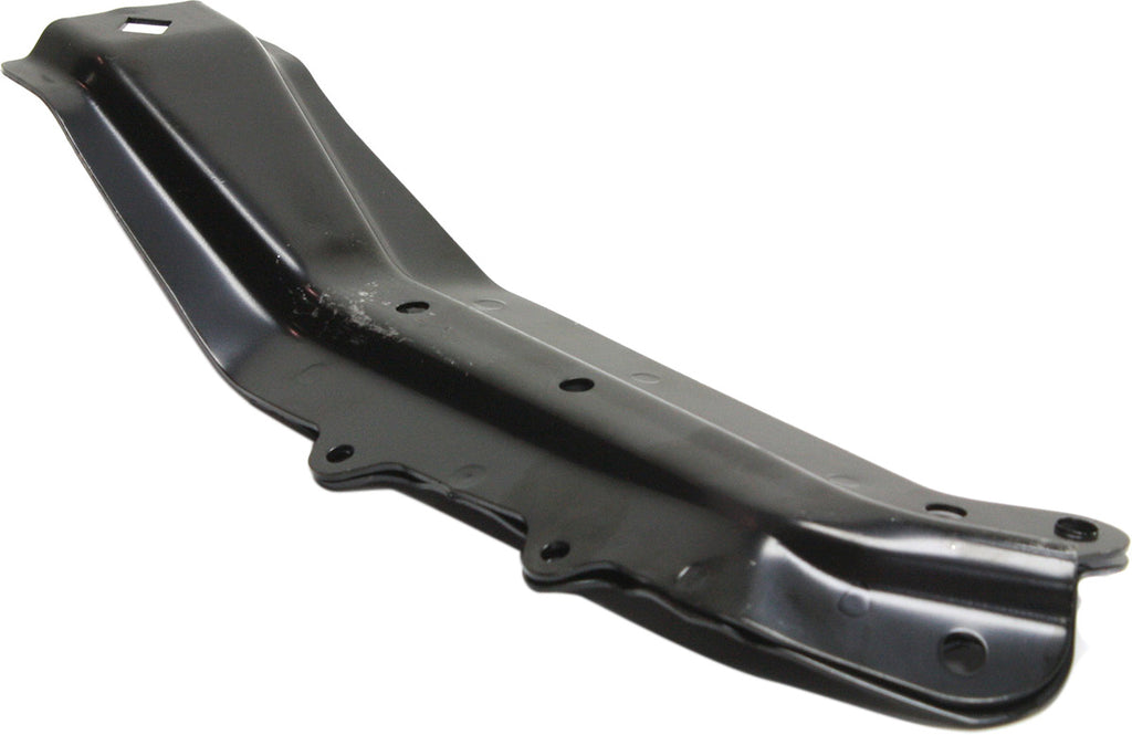 TACOMA 12-13 FRONT BUMPER BRACKET LH, Support, X-Runner Model