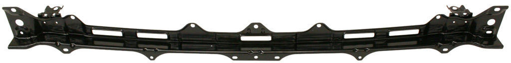 SEQUOIA 08-22 FRONT BUMPER RETAINER, Center, Steel, To 1-11