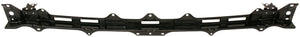 SEQUOIA 08-22 FRONT BUMPER RETAINER, Center, Steel, To 1-11