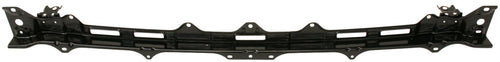 SEQUOIA 08-22 FRONT BUMPER RETAINER, Center, Steel, To 1-11