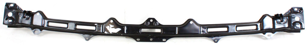 SEQUOIA 08-22 FRONT BUMPER RETAINER, Center, Steel, To 1-11