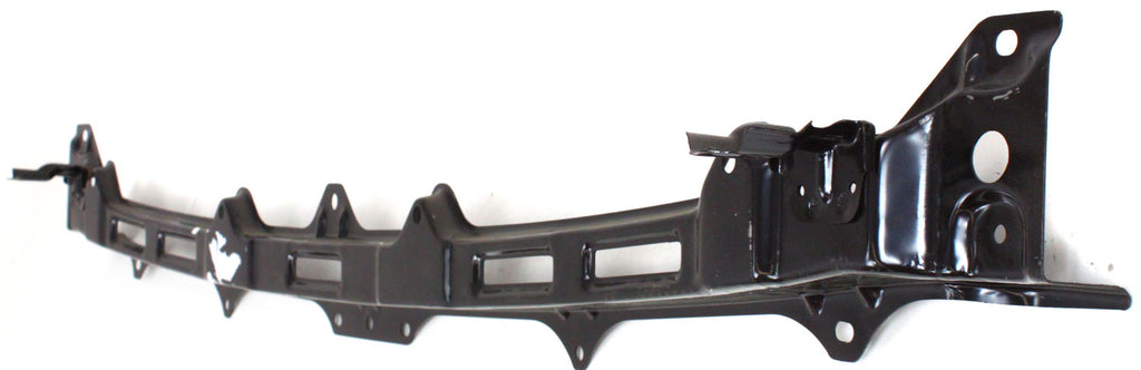 SEQUOIA 08-22 FRONT BUMPER RETAINER, Center, Steel, To 1-11