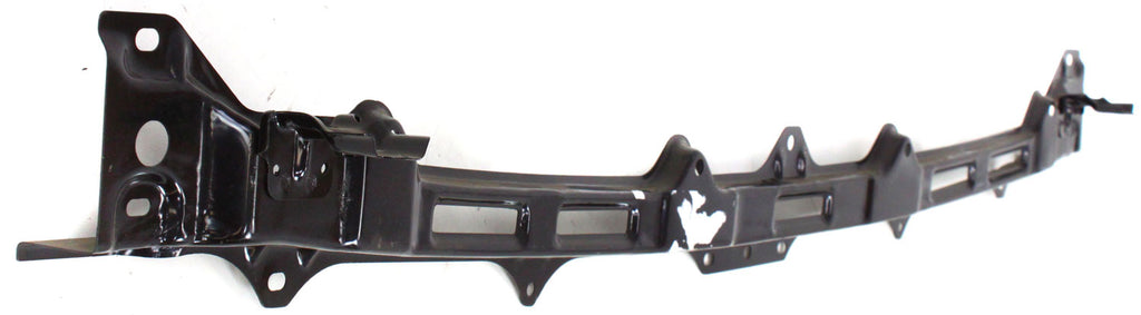 SEQUOIA 08-22 FRONT BUMPER RETAINER, Center, Steel, To 1-11