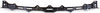 SEQUOIA 08-22 FRONT BUMPER RETAINER, Center, Steel, To 1-11