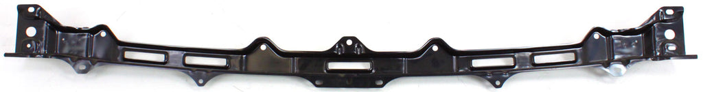 SEQUOIA 08-22 FRONT BUMPER RETAINER, Center, Steel, To 1-11