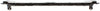 SEQUOIA 08-22 FRONT BUMPER RETAINER, Center, Steel, To 1-11