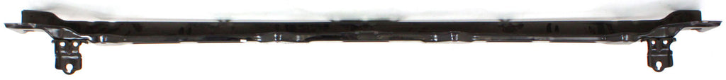 SEQUOIA 08-22 FRONT BUMPER RETAINER, Center, Steel, To 1-11