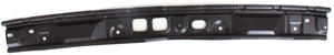 4RUNNER 10-13 FRONT BUMPER RETAINER, Upper Center, Steel