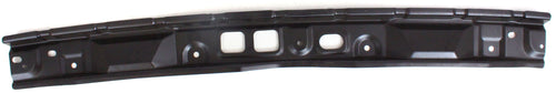 4RUNNER 10-13 FRONT BUMPER RETAINER, Upper Center, Steel