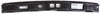 4RUNNER 10-13 FRONT BUMPER RETAINER, Upper Center, Steel