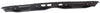 4RUNNER 10-13 FRONT BUMPER RETAINER, Upper Center, Steel