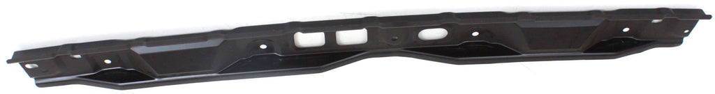 4RUNNER 10-13 FRONT BUMPER RETAINER, Upper Center, Steel