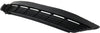 YARIS 12-14 FRONT BUMPER GRILLE, Lower, Black, CE/L/LE Models, Hatchback, Japan Built Vehicle - CAPA