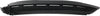 YARIS 12-14 FRONT BUMPER GRILLE, Lower, Black, CE/L/LE Models, Hatchback, Japan Built Vehicle - CAPA