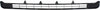 TUNDRA 14-21 FRONT BUMPER GRILLE, Textured