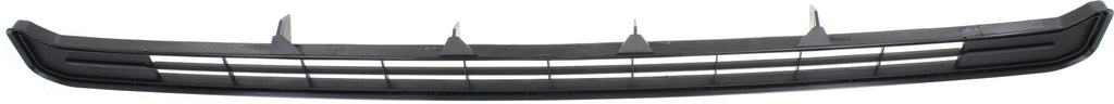 TUNDRA 14-21 FRONT BUMPER GRILLE, Textured