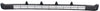 TUNDRA 14-21 FRONT BUMPER GRILLE, Textured