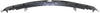 PRIUS 12-15 FRONT BUMPER GRILLE, Primed, w/ Pre-Collision System - CAPA