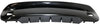 PRIUS V 15-17 FRONT BUMPER GRILLE, Ptd-Dark Gray, w/o Pre-Collision System