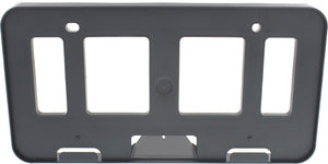 AVALON 11-12 FRONT LICENSE PLATE BRACKET