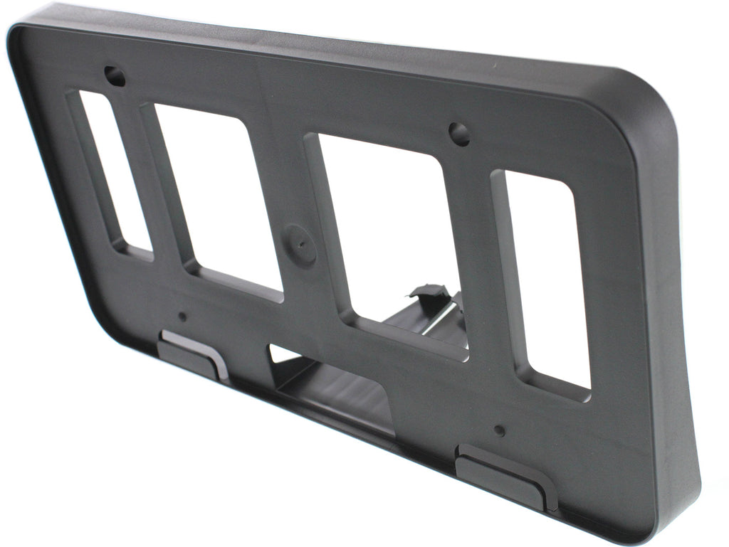 AVALON 11-12 FRONT LICENSE PLATE BRACKET