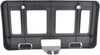 AVALON 11-12 FRONT LICENSE PLATE BRACKET