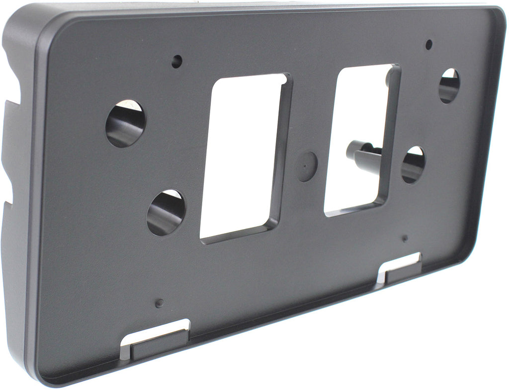 AVALON 13-15 FRONT LICENSE PLATE BRACKET