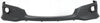 CAMRY 10-11 FRONT LOWER VALANCE, Spoiler, Primed, SE Model, USA Built Vehicle