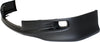 CAMRY 07-07 FRONT LOWER VALANCE, Spoiler, Primed, SE Model, USA Built Vehicle